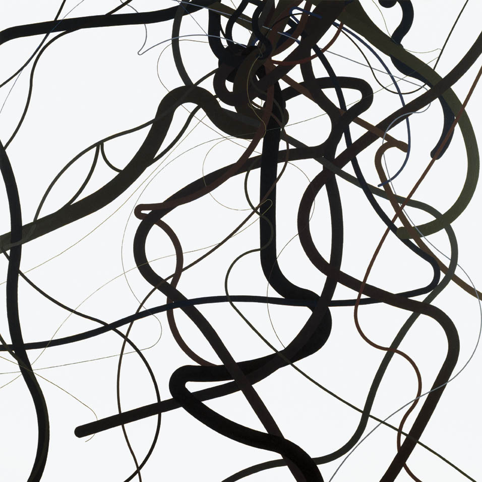 Lines No. 144, 1998