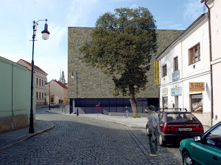 odkazy/atelier_stempel_benes_muzeum.jpg